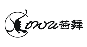 adobe